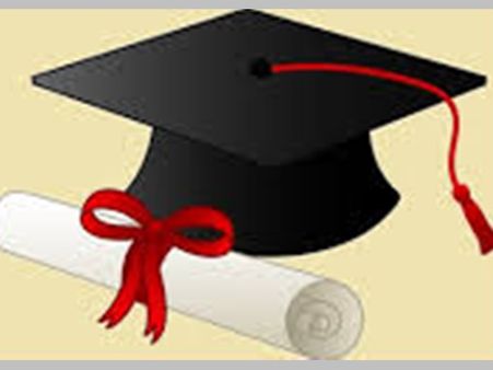 പഠനം വിനയാകുമോ; എംബിഎ ബിരുദധാരികളില്‍ ജോലി ലഭിക്കുന്നര്‍ പകുതിയില്‍ കുറവ്