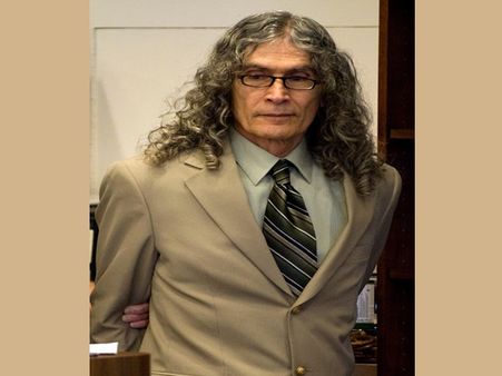 ആദ്യം പ്രണയം പിന്നെ ഡേറ്റ്: സീരിയല്‍ കില്ലര്‍ കൊന്നൊടുക്കിയത് 100 സ്ത്രീകളെ, നഗ്നചിത്രങ്ങള്‍!