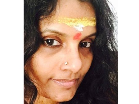 നികുതിപ്പണം കക്കൂസിൽ ഒഴുക്കിക്കളയണോ? ഏഴാം കൂലിയുടെ ജീവിതച്ചെലവ് സർക്കാർ ഏറ്റെടുക്കുന്നത് എന്തിന്?