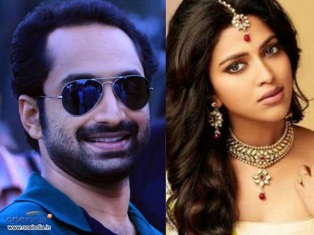 ദിലീപിന് പിന്നാലെ കേസിന്റെ കുരുക്കിലേക്ക് യുവതാരങ്ങൾ.. നടനും നടിക്കുമെതിരെ ക്രൈംബ്രാഞ്ച് പണി തുടങ്ങി