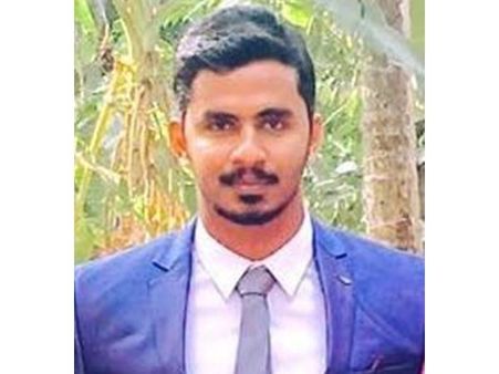 സുഹൃത്തിനെ കാണാന്‍ ആഫ്രിക്കയിലെത്തിയ മലപ്പുറം സ്വദേശി ഉഗാണ്ടയില്‍ വെച്ച് മരിച്ചു