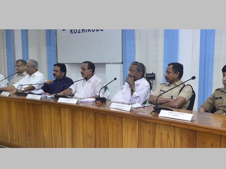 ഗെയിൽ പൈപ്പ് ലൈൻ - വീട് നഷ്ടപ്പെടുന്നവർക്ക് പ്രത്യേക പുനരധിവാസ പാക്കേജ്: മന്ത്രി എ.സി. മൊയ്തീൻ