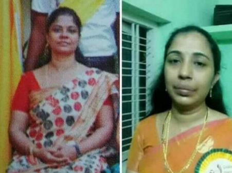 ഗൗരിയുടെ ആത്മഹത്യ: അധ്യാപികയെ ചോദ്യം ചെയ്തു... പക്ഷെ ആ ചോദ്യത്തിന് ഉത്തരമില്ല, ദുരൂഹത