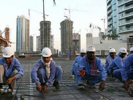 പ്രവാസികള്‍ക്ക് റിട്ടേണ്‍ പദ്ധതി; 20 ലക്ഷം രൂപ കിട്ടും, സ്വയം തൊഴില്‍ കണ്ടെത്താം