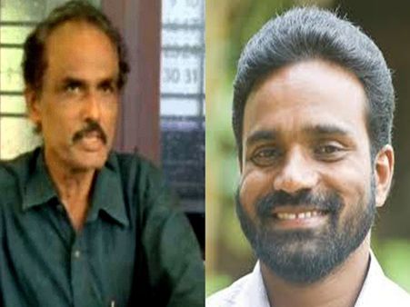 ജനതാദൾ (എസ്) യോഗത്തിൽ കയ്യാങ്കളി,ജില്ലാ സെക്രട്ടറിയ്ക്ക് മർദ്ദനമേറ്റു