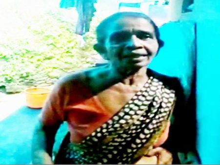 വൃദ്ധയുടെ സ്വര്‍ണത്താലി കവര്‍ന്ന സംഭവം; ചാനിയം കടവില്‍ അഞ്ചു പേര്‍ നീരീക്ഷണത്തില്‍