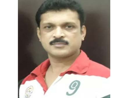 മനാമയിലെ മരണം; ജയശീലന്‍റെ മൃതദേഹം ഇന്ന് നാട്ടിലെത്തിക്കും