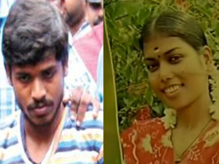 921 ചോദ്യങ്ങള്‍, 290 രേഖകള്‍, 36 തൊണ്ടിമുതലുകള്‍! എന്നിട്ടും അമീറുള്‍ ഇസ്ലാം പറയുന്നു, ഞാനല്ല ജിഷയെ