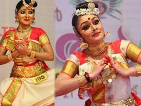 ഗ്രീന്‍ പ്രോട്ടോകോളിലായിരിക്കും ഇത്തവണ ജില്ലാ സ്‌കൂള്‍ കലോത്സവം