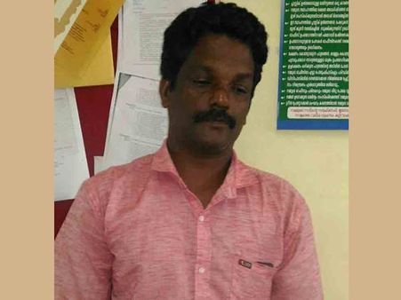 എക്‌സൈസ് റെയ്‌ഡില്‍ കഞ്ചാവുമായി പിടിയിലായവരെ ഇന്ന് കോടതിയില്‍ ഹാജരാക്കും