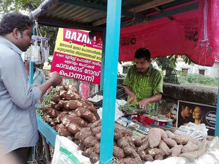 ചികിത്സാപ്പിഴവിലൂടെ മകന്റെ നല്ല ജീവിതം നഷ്ടമാക്കിയ ഡോക്ടര്‍ക്കെതിരെ നിയമ പേരാട്ടത്തിന്.....
