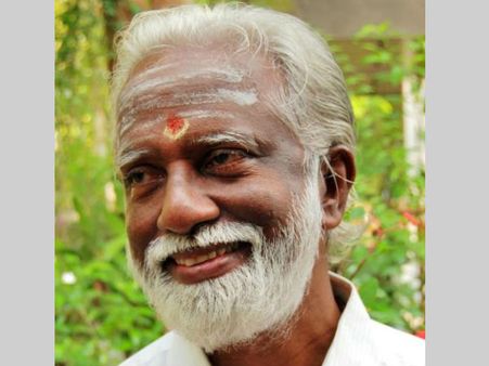 നീലകുറുഞ്ഞി ഉദ്യാനപുനര്‍നിര്‍ണയം: കേന്ദ്ര സര്‍ക്കാര്‍ ഇടപെടുമെന്ന് കുമ്മനം