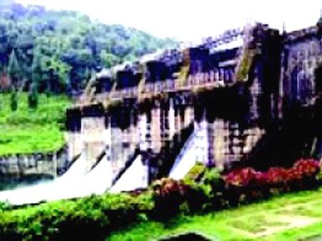 വരള്‍ച്ചയെ ഭയക്കേണ്ട , ഇക്കുറി കനാലുകള്‍ നേരത്തെ തുറക്കും