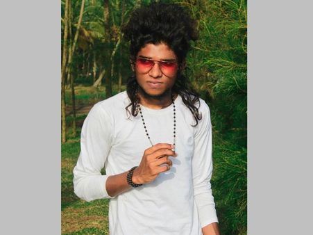 കോഴിക്കോട് നഗരത്തില്‍ വീണ്ടും ലഹരി വേട്ട; ഗുളികകളുമായി യുവാവ് പിടിയില്‍