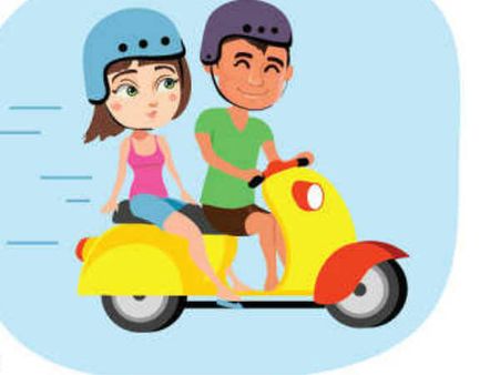 വിവാഹം നിശ്ചയിച്ച പെൺകുട്ടി കാമുകനോടൊപ്പം ഒളിച്ചോടി, രജിസ്റ്റർ ഓഫീസിൽ ചെന്നപ്പോൾ ഞെട്ടി, സംഭവം..