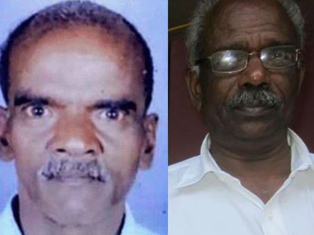 മന്ത്രി എംഎം മണിയുടെ സഹോദരന്റെ ദുരൂഹ മരണത്തില്‍ വീണ്ടും ദുരൂഹത; മരണകാരണം വ്യക്തമാക്കി ഊമക്കത്ത്