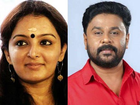 മഞ്ജു പ്രധാന സാക്ഷി: ഗൂഢാലോചന തെളിഞ്ഞുവെന്ന് ദിലീപ് ഫാൻസ്... രാമന്‍ പിള്ളക്ക് കാര്യങ്ങൾ എളുപ്പമാകും