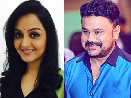 ദാമ്പത്യം തകർത്തതിലുള്ള പക... അതിന് കുറ്റപത്രത്തിൽ 8 കാരണങ്ങൾ; കുറ്റപത്രത്തിൽ പോലീസിന്റെ പറ്റിപ്പ്!!