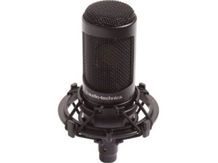 സംഗീത മികവിന് മുന്നില്‍ ഇരുട്ട് തോറ്റു; വിഷ്ണുപ്രിയ ഇത്തവണയും സംസ്ഥാനതല മത്സരത്തിന്