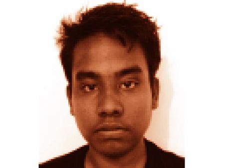 ഐഎംഇഐ നമ്പര്‍ കുടുക്കി; മൊബൈല്‍ ഫോണും പണവും മോഷ്ട്ടിച്ച ഇരുപതുകാരന്‍ അറസ്റ്റില്‍