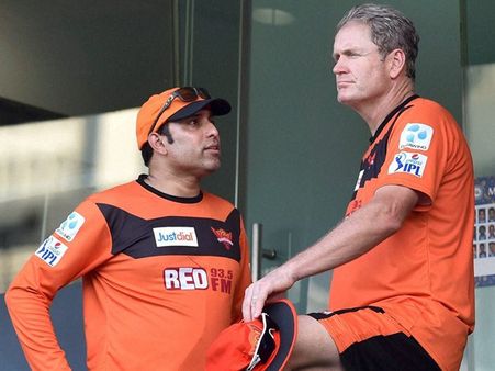 അന്തംകമ്മികളേ ക്രിക്കറ്റ് താരം ടോം മൂഡിയല്ല, മൂഡീസ് റേറ്റിങ് വേറെയാണ്.. എന്താണ് മൂഡീസ് റേറ്റിങ്?