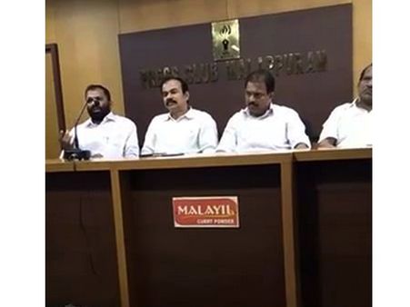 10ന് മലപ്പുറത്ത് എത്തുന്ന യുഡിഎഫ് പടയൊരുക്കം യാത്രയില്‍ മലപ്പുറത്തുകാരുടെ 11ലക്ഷം ഒപ്പുകള്‍ കൈമാറും