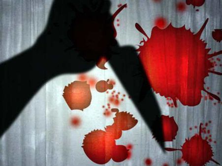 ഇനിയും കൊലകൾ നടത്തുമായിരുന്നു, ചാൾസിന്റെ ക്രൂരകൃത്യങ്ങളിങ്ങനെ, പ്രോസിക്യൂട്ടറിന്റെ വെളിപ്പെടുത്തൽ