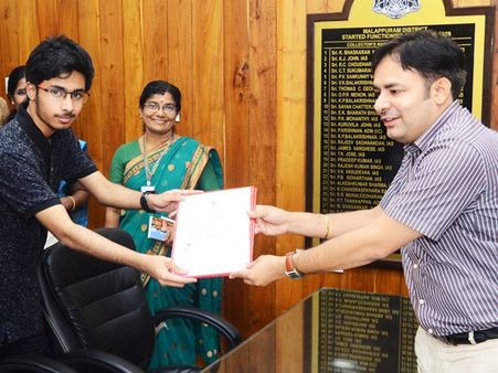 അമേരിക്കന്‍ പൗരത്വമുപേക്ഷിച്ച് ഇന്ത്യക്കാരനായി ഇര്‍ഫാന്‍