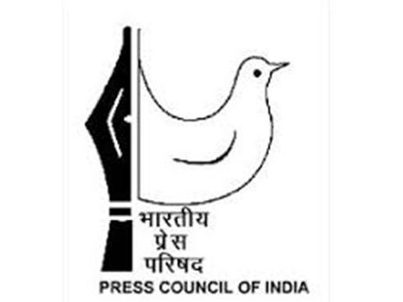 ദേശീയ മാധ്യമപുരസ്കാരം മലയാളികള്‍ വാരിക്കൂട്ടി
