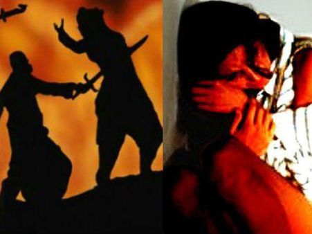 പ്രണയം നടിച്ച് വിവാഹമോചിതയെ പീഡിപ്പിച്ചത് ഏഴ് വര്‍ഷം.. ബാഹുബലി താരം അറസ്റ്റില്‍!