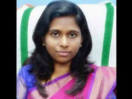 ഷൈന മോളെ അറസ്റ്റ് ചെയ്യാന്‍ ഹൈക്കോടതി ഉത്തരവ്! തിങ്കളാഴ്ച രാവിലെ കോടതിയില്‍ ഹാജരാക്കണം...