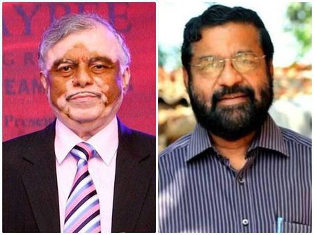 ഗവര്‍ണര്‍ ഓര്‍ഡിനന്‍സ് മടക്കിയതല്ല! ഇടത് സര്‍ക്കാരിന്‍റെ ദേവസ്വം ഓര്‍ഡിനന്‍സിന് അംഗീകാരം