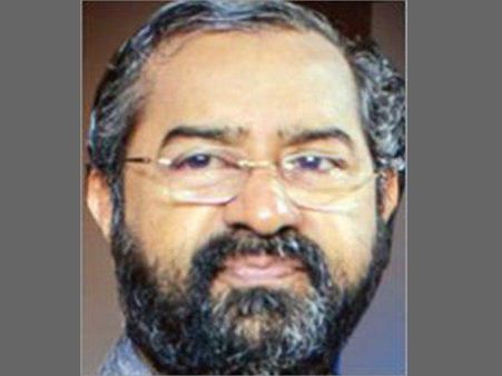 പാപ്പരാണെന്ന് പറഞ്ഞ് കോടികളുമായി മുങ്ങിയ നിര്‍മ്മല കൃഷ്ണന്‍ കീഴടങ്ങി; വന്‍ സുരക്ഷ...