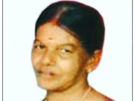 വീട്ടമ്മയുടെ മരണം കൊലപാതകം; ബംഗാളിയായ യുവാവ് അറസ്റ്റില്‍