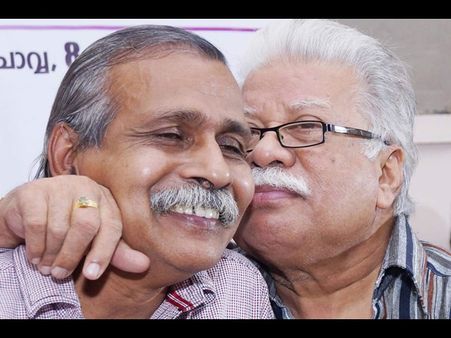 കടത്തനാടിന്‍റെ കുഞ്ഞീക്കക്ക് ഇന്ന് വടകരയുടെ സ്മരണാഞ്ജലി