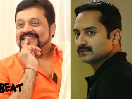 പോണ്ടിച്ചേരി രജിസ്ട്രേഷൻ വഴി നികുതി വെട്ടിപ്പ്.. കടുത്ത നടപടിക്ക് മോട്ടോർ വാഹന വകുപ്പ്