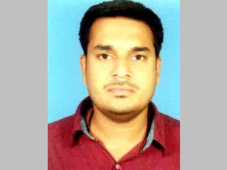 മലപ്പുറം സ്പോര്‍ട്സ് കൗണ്‍സില്‍ പുനഃസംഘടിപ്പിച്ചു