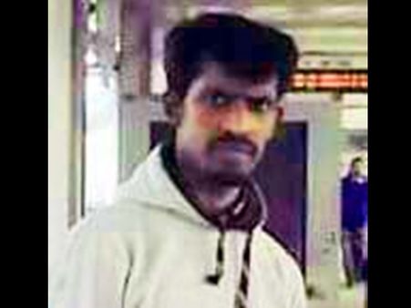 നിലമ്പൂരിലെ സുഹൃത്തിന്റെ വീട്ടില്‍ വിരുന്നുവന്ന കോഴിക്കോട്ടുകാരന്‍ ഹൃദയാഘാതം മൂലം മരിച്ചു