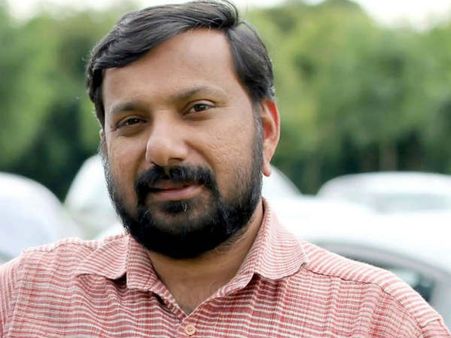 ഷാജൻ സ്കറിയക്ക് കോടതി വിധിച്ചത് 30 ലക്ഷം പിഴയോ? മറുനാടൻ മലയാളി എഡിറ്റർക്കെതിരെയുള്ള കേസുകൾ ഇങ്ങനെ...