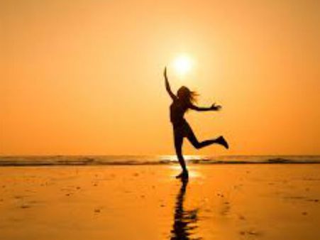 ജീവിക്കാൻ ആൺതുണ വേണോ!! പെൺകുട്ടികളെ സിംഗിളായി ജീവിക്കാൻ പ്രേരിപ്പിക്കുന്നത് ഇവയൊക്കെ...