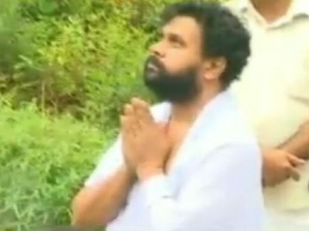 ദിലീപിന്റെ വിധി: കൂട്ട ബലാത്സംഗം അടക്കം 17 വകുപ്പുകൾ, സാക്ഷികളായി അമ്പത് സിനിമാക്കാര്‍... എന്താകും?