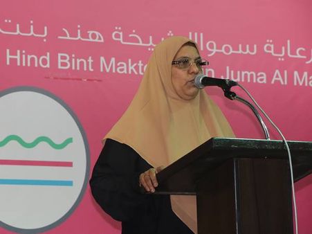 കൗമാരത്തിലെ കുറ്റകൃത്യങ്ങള്‍ ധാര്‍മ്മികബോധത്തിന്‍റെ അഭാവം: സുഹറ മാന്പാട്