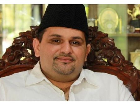 നോട്ട് നിരോധനത്തിന്റെ ഒന്നാം വാര്‍ഷികം യൂത്ത് ലീഗ് വിഡ്ഢിദിനമായി ആചരിക്കും