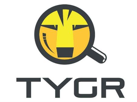 യൂബറിനും ഓലയ്ക്കും പണി കൊടുത്ത് ജനതാദൾ എസ് നേതാവ്; ഇനി 'നമ്മ ടൈഗറും' നിരത്തിലോടും, ആദ്യ സംഭവം!