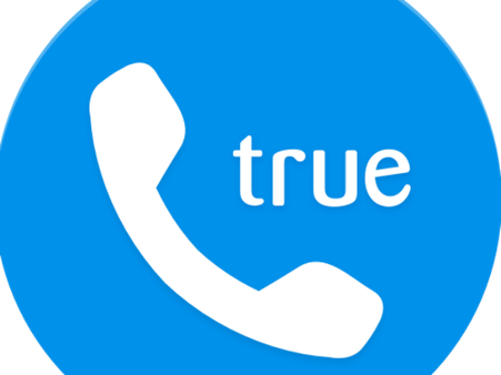 ട്രൂകോളർ മൊബൈൽ ആപ്പിനെ സൂക്ഷിക്കുക!! രഹസ്യങ്ങൾ ചോർത്തും... ഇന്റലി‍ജൻസിന്റെ മുന്നറിയിപ്പ്