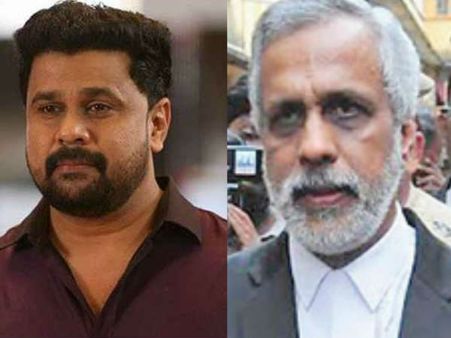 ദിലീപിനെതിരെ ആഞ്ഞടിച്ച ഉദയഭാനു, പീഡനക്കുറ്റം ചുമത്താം.. അന്നത്തെ വാക്കുകൾ തിരിഞ്ഞ് കുത്തുന്നു!