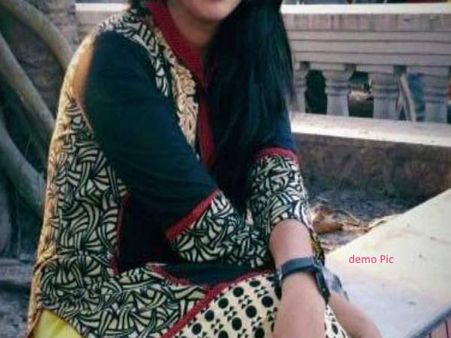 രണ്ട് അബോര്‍ഷന്‍! 28കാരിയെ ലൈംഗികമായി പീഡിപ്പിച്ച തലശേരിക്കാരന്‍ ഗള്‍ഫിലേക്ക് മുങ്ങി...