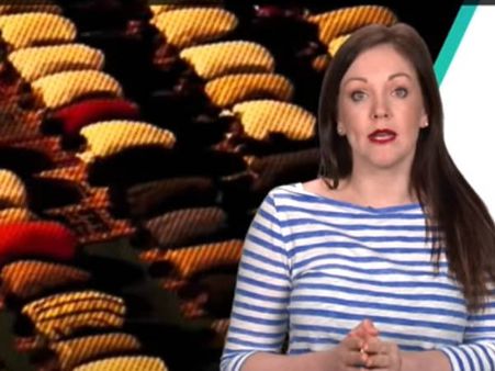 മുസ്ലീംങ്ങളുടെ നമസ്ക്കാരം കൊണ്ട് നടുവേദന കുറയുന്നു! വേറെയും ഗുണങ്ങൾ! അമേരിക്കൻ ഗവേഷകരും സമ്മതിച്ചു..