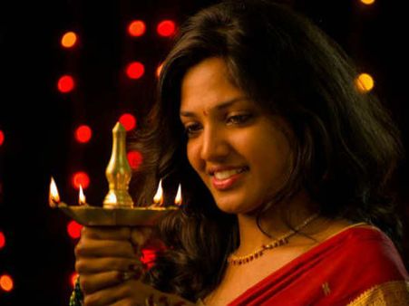 ഏകാദശി വ്രതം എടുത്താൽ കുടുംബത്തിന് ഐശ്വര്യമുണ്ടാകും; വ്രതം അനുഷ്ഠിക്കുമ്പോൾ ശ്രദ്ധിക്കേണ്ട കാര്യങ്ങൾ
