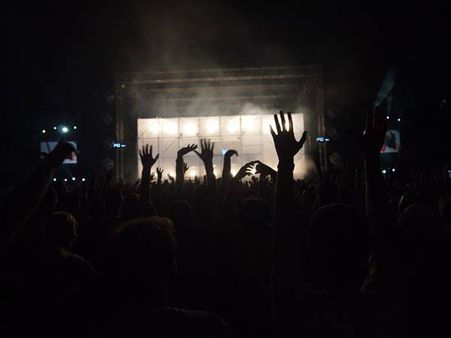 കലോത്സവ വിജയത്തില്‍ മനംനിറഞ്ഞ് ചെമനാട്; കലാമേളക്ക് ഇന്ന് തിരശ്ശീല; ഹൊസ്ദുര്‍ഗ് കിരീടത്തിലേക്ക്